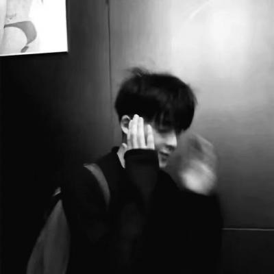 Furry绘画构图技巧FurryQQ群